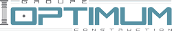 Groupe Optimum Construction