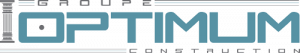 Groupe Optimum Construction