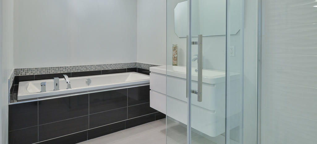 Optimum-Construction-Salle-de-bain